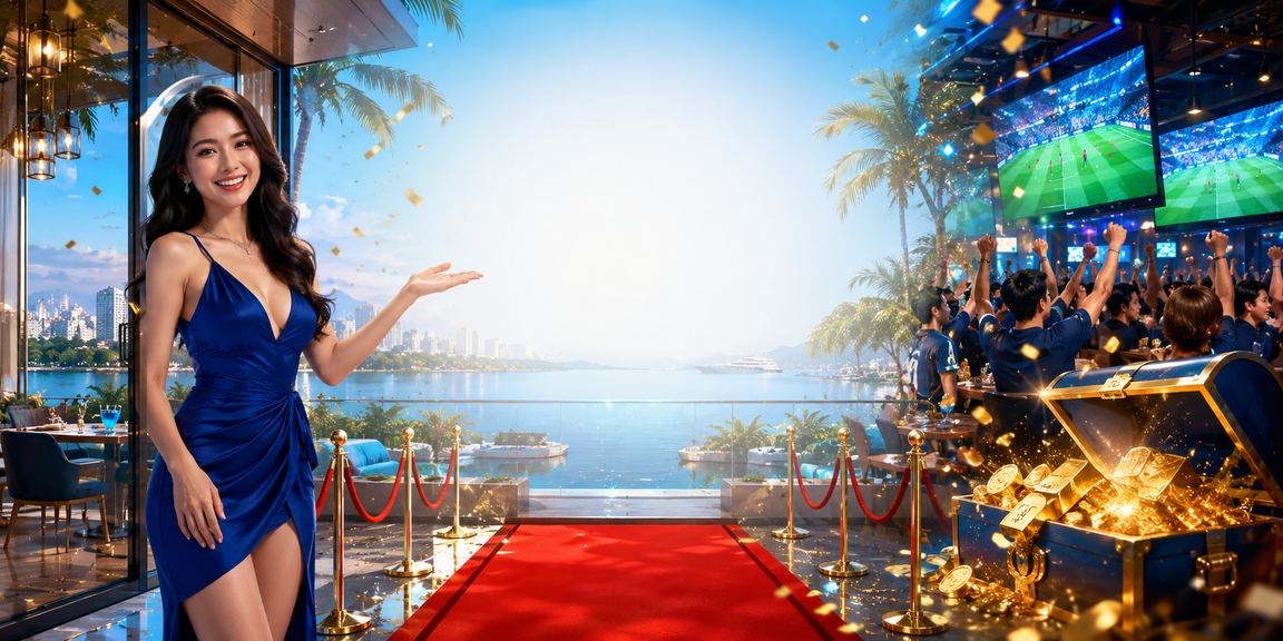 Giao diện cá cược thể thao tại Hà Nội với quán cà phê
