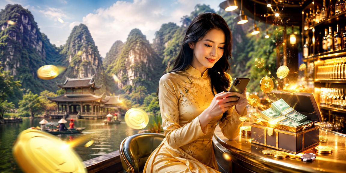 Giao diện đăng nhập an toàn của 66789