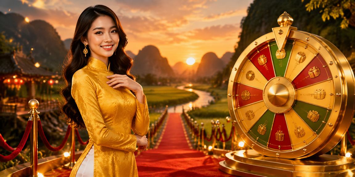 Casino và cá cược thể thao trực tuyến tại Việt Nam