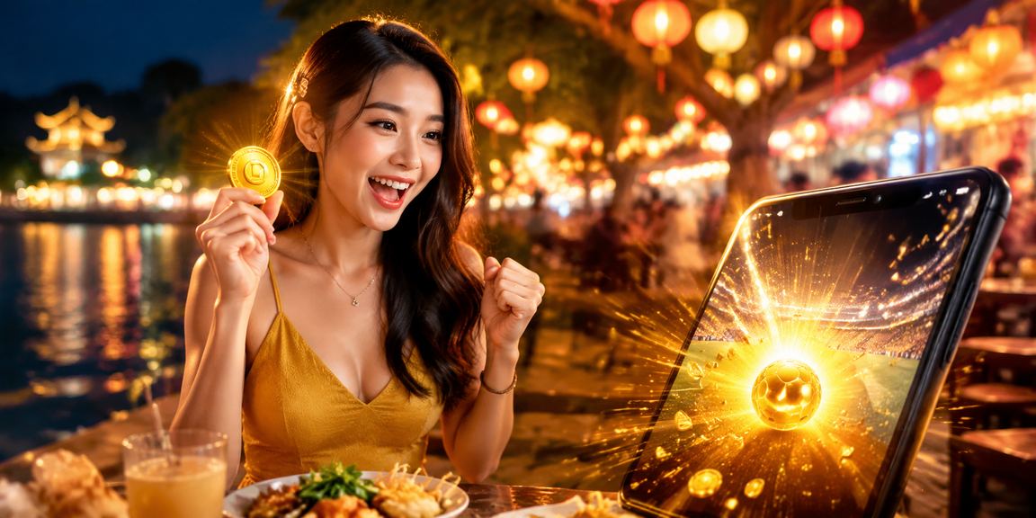 Bảo mật thông tin cá nhân và dữ liệu người dùng 66789