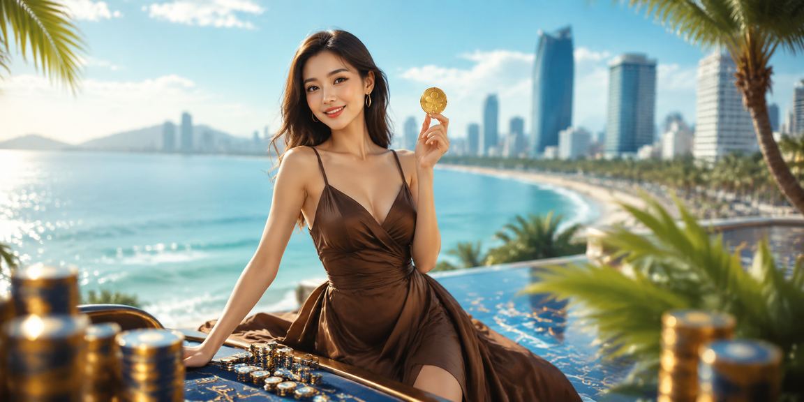 Bộ sưu tập trò chơi casino trực tuyến tại 66789