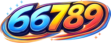 66789